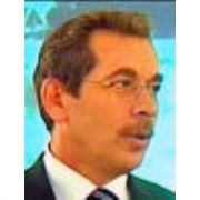 ŞENER ADAY OLMAYACAK, BAKANI KÜSTÜREN NE?